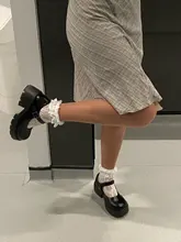 Estilo Preppy vestido plisado acanalado Faldas Mujer cintura alta, los 90 Mini Falda Mujer moda Y2K verano playa Bañadores blanco accesorio de brandy jupe