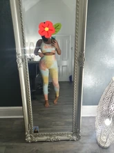 Conjunto de yoga sin costuras, ropa deportiva de gimnasio, leggings de cintura alta, Sujetador deportivo, top de yoga 2020