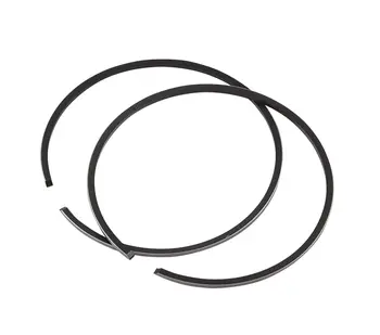 Piston rings Yamaha 40x (0.25) 66t116040000
Piston rings Yamaha 40x (0.25) 66t116040000