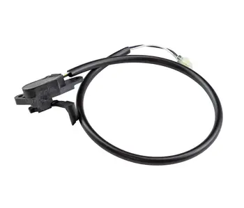 Sensor trim Suzuki df200-250 3480193j04000
Sensor trim Suzuki df200-250 3480193j04000