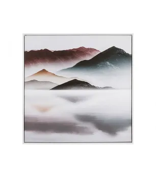 PICTURE OIL 80X80X4 CM
PICTURE OIL 80X80X4 CM