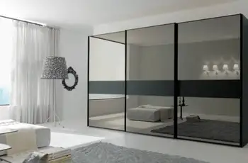 Шкаф-купе
Шкаф-купе