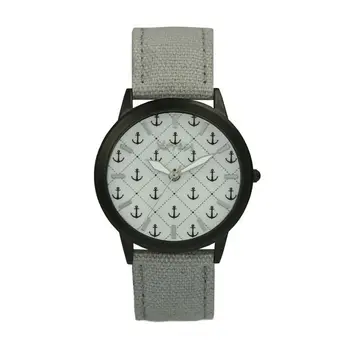 Unisex watch XTRESS XNA1035-27 (40mm)
Unisex watch XTRESS XNA1035-27 (40mm)