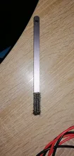 Heat-Resistance-Brush Ibrush Qianli Magnetizer Glue-Removal Screw Aluminum-Alloy-Brush