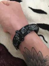 Pulsera de silicona para Xiaomi Mi banda 5 pulsera miband gota 5 4 3 correa de muñeca banda de xiaomi Mi Band 4 3 accesorios de la pulsera