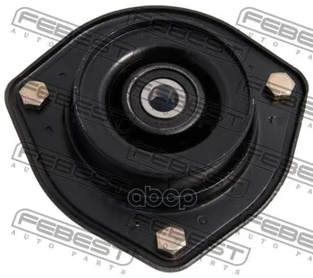 Front shock absorber support (Mazda Bongo Friendee SG #1995-2005) febest febest art. Mzss-frnf
Front shock absorber support (Mazda Bongo Friendee SG #1995-2005) febest febest art. Mzss-frnf