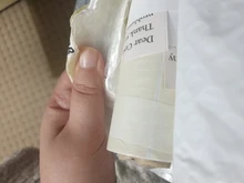 Wallpaper Removable Stickers Self-Adhesive Home-Decor Oil-Proof Wooden Room-Peel Kids