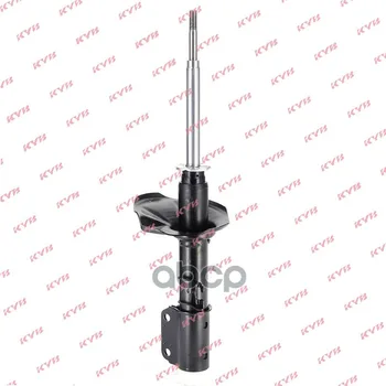 333 194 _ shock absorber front right gas! Subaru Justy 4WD without ABS 96, Suzuki Swift 90 KYB art. 333 194
333 194 _ shock absorber front right gas! Subaru Justy 4WD without ABS 96, Suzuki Swift 90 KYB art. 333 194