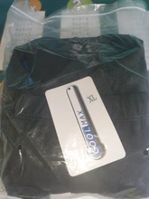 Pantalones cortos para ciclismo, ropa ajustada, con amortiguación de gel, para hombre y mujer, ciclismo de montaña