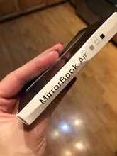 Mini portátil de atrezos para fotografía de bebés, accesorios creativos para sesión de fotos de bebés, pequeños accesorios de estudio, decoraciones nuevas