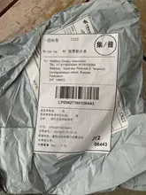 Rompin 100 Uds 000-5 # Pesca bien enganchado broche de presión de acero inoxidable 304 de Pesca barril giratoria atraer conector accesorios de Pesca