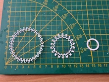 Plantilla de grabado en relieve para álbum de recortes, troqueles de corte de Metal con plumas, para manualidades de tarjetas, hechos a mano