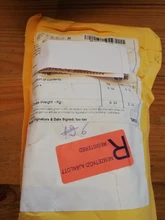 RP SMA macho a RP SMA Cable de extensión hembra para antena WIFI conector RF Cable RG174