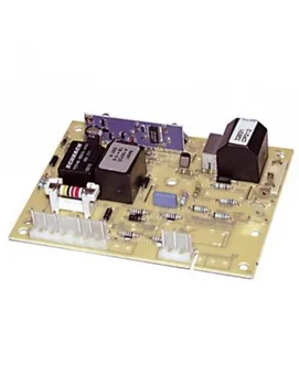 Module boiler Unical DUAAE 02381I
Module boiler Unical DUAAE 02381I