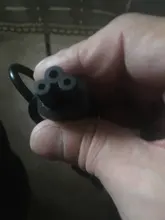 1.2M EU and US plug Universal laptop charger plug power adapter cord cable for PC