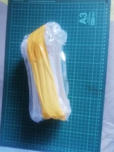 DAIWA-gafas de sol polarizadas para hombre, lentes de sol clásicas con protección UV400 para conducción, acampada, senderismo, pesca, 2020