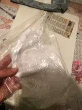 1 ud. Bolsa de malla Filtro de estanque acquirio bolsa de red F Bio bola amoníaco acuario pecera