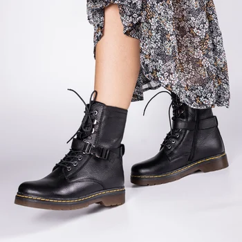 Women's shoes 9720 Black, Lauf!, genuine leather
Women's shoes 9720 Black, Lauf!, genuine leather