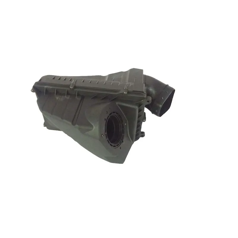 ROLLSROVER Air Filter Cleaner Housing Fit For Jaguar XF XJ 3.0L 2013 2014 2015 Right Side RH OEM C2D17103
ROLLSROVER Air Filter Cleaner Housing Fit For Jaguar XF XJ 3.0L 2013 2014 2015 Right Side RH OEM C2D17103
