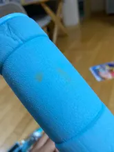 Patinete plegable de aleación de aluminio para niños y niñas, 2 ruedas, ajustable, juguetes para ejercicios