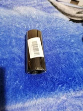 Cinta protectora autoadhesiva de goma de silicona para jardín, reparación a prueba de agua de 200cm, sellado fuerte de autofusión, para tubería de agua de cocina