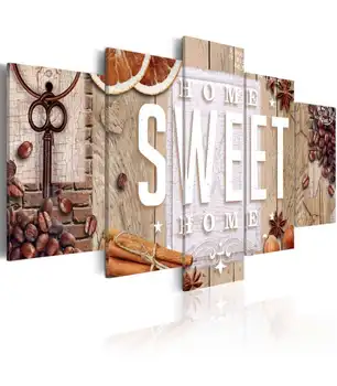 Picture-cinnamon inspiration 
Picture-cinnamon inspiration