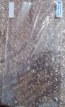 Glass-Sensor Tablet Oysters T72hm T72a Screen/Glass/film T72x Digitizer 7--Inch for 7--inch/Oysters/T72/..