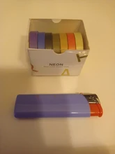 7 unids/set Creatove breve Raúl combinación de Color conjunto de cintas Washi Scrapbooking DIY cintas diario suministros para arte de papelería