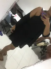 Summer Suit-Set Club Outfits Skirts Women Two-Piece-Sets Crop-Top Woman And 3