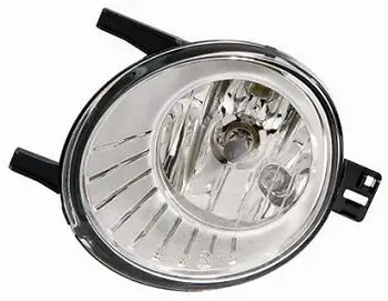 FOG LIGHTS FORD S-MAX Left 2010 Compatible
FOG LIGHTS FORD S-MAX Left 2010 Compatible