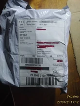 Juego de 5 jeringuillas de 3ml con aguja de punta roma de 1,5 , tapón de Punta transparente para pegamento, Kit para mezclar líquidos, geles