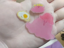 Pistola de calor de uso artesanal, herramienta eléctrica de aire caliente, pistola de temperatura de 300W con asiento de soporte