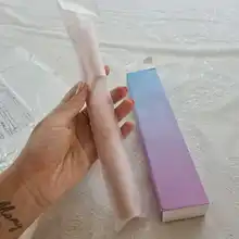 Cepillo de dientes eléctrico para pareja, ultrasónico, no recargable, de pelo suave, automático, impermeable, 2 cabezales, conjunto de viaje