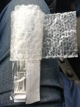 SKMEI-Relojes con correa de acero inoxidable para hombre, pulsera de moda con cronómetro, cronógrafo y función impermeable, con modelos deportivos