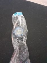 Los niños calientes ver niños vida impermeable Reloj Deportivo Digital Led niños alarma fecha Reloj de regalo Digital Hombre Reloj Deportivo