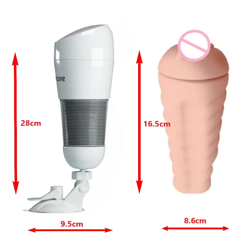 Парень Мастурбатор Смотреть