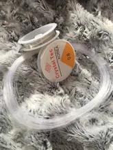 1323 Uds. Kit de cuentas de piedras preciosas irregulares con cuentas espaciadoras cierres de langosta anillos de salto elásticos para suministros de joyería DIY