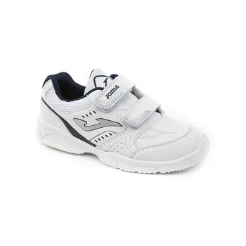 Slippers JOMA W the school JR. 833 
Slippers JOMA W the school JR. 833