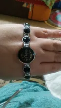 2020 nueva moda de lujo reloj de pulsera para Mujer reloj de cuarzo Casual Mujer Relojes de muñeca Relojes de Mujer de cuarzo Montre Femme