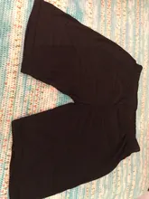 Pantalones cortos elásticos de talla grande para mujer, Shorts ajustados informales de cintura alta para Fitness, pantalones ajustados atractivos de color blanco y negro para verano, 2020