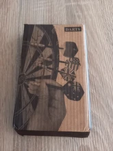 Dardos voladores profesionales de múltiples estilos, Juego de puntas de plástico suave, accesorios para diana electrónica, 100 Uds.