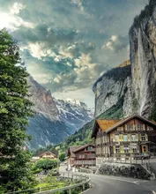 Filtro de lanza de espuma de acero inoxidable, lavado de coche de espuma de cartucho de filtro de alta presión, lanza de malla para pistola generadora de espuma