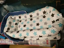 Cama de nido portátil para bebé, niño y niña, cuna de viaje, cuna de algodón infantil, cuna de bebé, cama de recién nacido