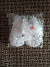 Zapatos de encaje Floral para niña, zapatos de princesa para bebé, primeros pasos, fiesta