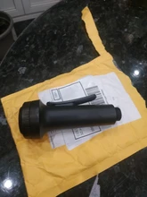 Nozzle Faucet-Sprayer Spout-Head Pull-Down High-Pressure Kitchen Small Handheld