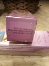 FEG-crecimiento de pestañas Pro Advanced, crecimiento de la pestaña del suero, potenciador de tratamiento de pestañas, extensión de pestañas