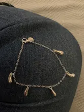 Conjunto de joyería para mujer, de Plata de Ley 925, de alta calidad, con colgantes clásicos, pendientes, collar, anillos, para boda, S223