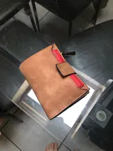 Wallets Designer Purse Coin-Pocket Small Luxury Brand Slim Hasp Women