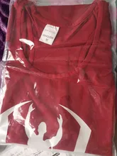 Camiseta de entrenamiento de algodón sin mangas para hombre, chaleco masculino canotte de gimnasio para fitness y musculación