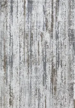 Quantity Surveying Martin 4 'x 6' Polypropylene Brown Area Rug
Quantity Surveying Martin 4 'x 6' Polypropylene Brown Area Rug